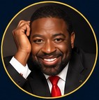 Les Brown