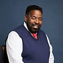 Les Brown
